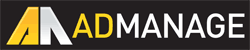 Admanage.com