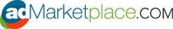 adMarketplace Exchange