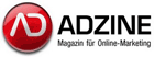 ADZINE