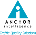 Anchor Intelligence