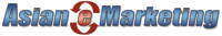 Asian e-Marketing