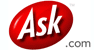 Ask.com