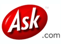 Ask.com