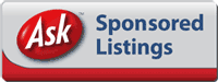 Ask Sponsored Listings