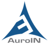AuroIN LLC