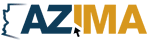 AZIMA