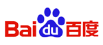 Baidu