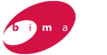 BIMA