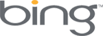 Bing.com
