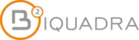 Biquadra