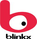 blinkx