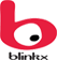 Blinkx