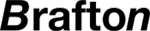 Brafton Inc