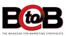 BtoB Marketing