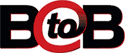 Business to Business marketing