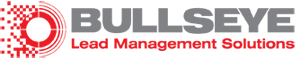 Bullseye Solutions Group