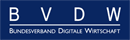 Bundesverband Digitale Wirtschaft (BVDW)