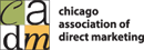 Chicago Association of Direct Marketing