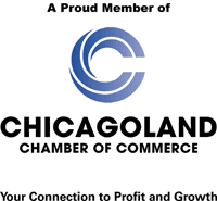Chicagoland Chamber of Commerce