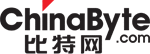 比特网