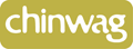 Chinwag