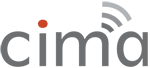 Chicago Interactive Marketing Association (CIMA)