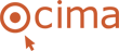 Chicago Interactive Marketing Association 