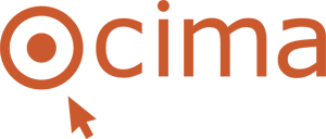 Chicago Interactive Marketing Association
