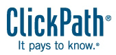 ClickPath