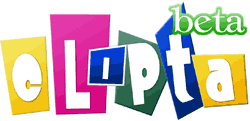 Clipta