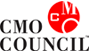 CMO Council