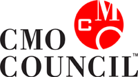 CMO Council