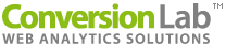 Conversionlab