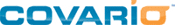 Covario, Inc.