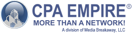 CPA Empire
