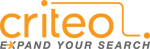 Criteo