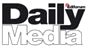 Daily Media