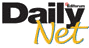 Daily Net