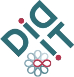 didit