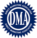 Direct Marketing Association UK