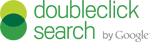 DoubleClick