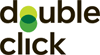 DoubleClick
