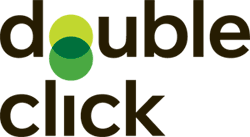 DoubleClick