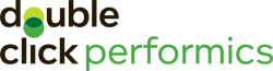 DoubleClick Performics