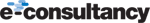 e-consultancy