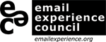 Email Experience Council