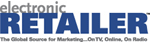 Electronic Retailer