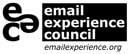 The Email Experience Council