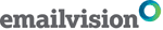 Emailvision