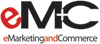 eM+C
